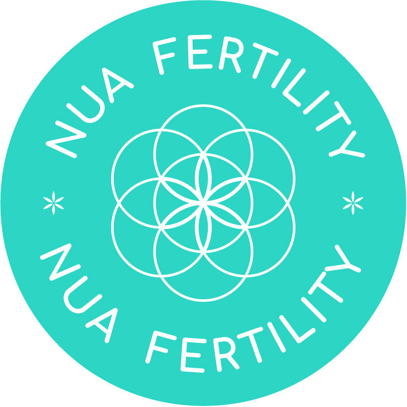 Nua Fertility - MicroBio Health