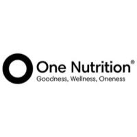 One Nutrition